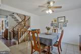 8061 Croydon Way - Photo 10