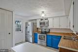 8061 Croydon Way - Photo 11