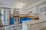8061 Croydon Way - Photo 12