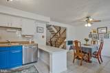 8061 Croydon Way - Photo 13