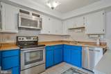 8061 Croydon Way - Photo 14