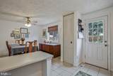 8061 Croydon Way - Photo 15