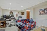 8061 Croydon Way - Photo 16