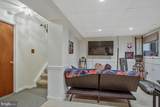 8061 Croydon Way - Photo 18