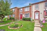 8061 Croydon Way - Photo 2