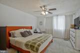 8061 Croydon Way - Photo 21