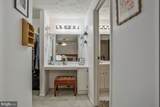 8061 Croydon Way - Photo 22