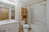 8061 Croydon Way - Photo 23