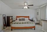 8061 Croydon Way - Photo 24