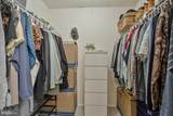8061 Croydon Way - Photo 25