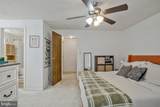 8061 Croydon Way - Photo 26