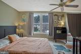 8061 Croydon Way - Photo 28