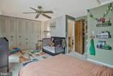 8061 Croydon Way - Photo 29