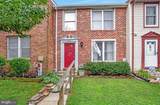 8061 Croydon Way - Photo 3