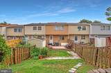 8061 Croydon Way - Photo 30