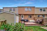 8061 Croydon Way - Photo 31