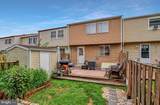 8061 Croydon Way - Photo 32
