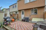 8061 Croydon Way - Photo 33
