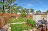 8061 Croydon Way - Photo 34