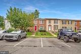8061 Croydon Way - Photo 35