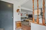 8061 Croydon Way - Photo 4