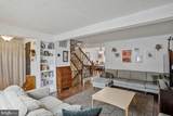 8061 Croydon Way - Photo 5