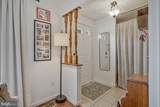 8061 Croydon Way - Photo 7