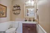 8061 Croydon Way - Photo 8
