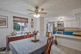 8061 Croydon Way - Photo 9