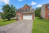 4304 Medallion Drive - Photo 1