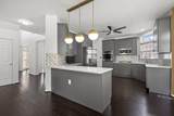 4304 Medallion Drive - Photo 10