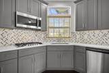 4304 Medallion Drive - Photo 11