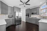 4304 Medallion Drive - Photo 12
