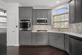 4304 Medallion Drive - Photo 13