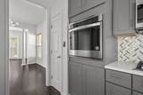 4304 Medallion Drive - Photo 14