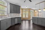 4304 Medallion Drive - Photo 15