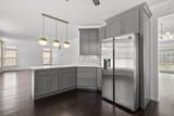 4304 Medallion Drive - Photo 16