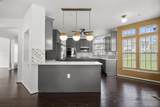 4304 Medallion Drive - Photo 17
