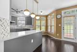 4304 Medallion Drive - Photo 18