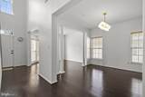 4304 Medallion Drive - Photo 2