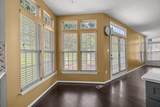 4304 Medallion Drive - Photo 20