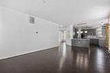 4304 Medallion Drive - Photo 21