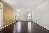4304 Medallion Drive - Photo 22