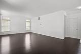 4304 Medallion Drive - Photo 23