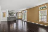4304 Medallion Drive - Photo 24