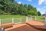 4304 Medallion Drive - Photo 25