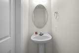 4304 Medallion Drive - Photo 26