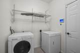 4304 Medallion Drive - Photo 27