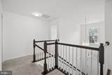 4304 Medallion Drive - Photo 28