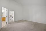 4304 Medallion Drive - Photo 29